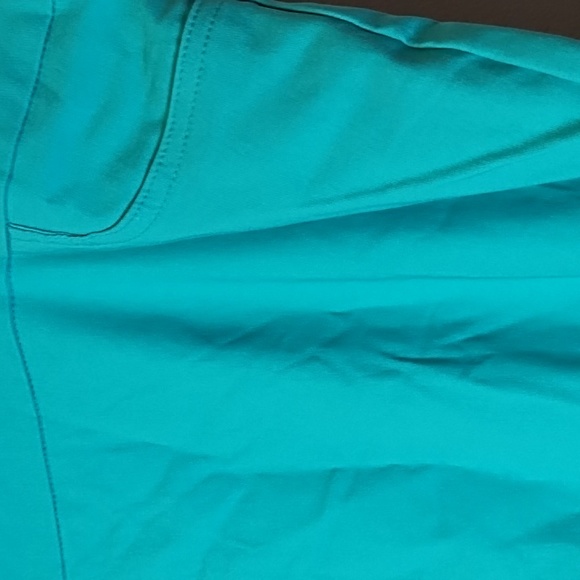 👖 PANTS - Picture 4 of 9